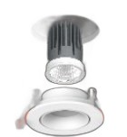 MODULAR LBMF079 - LIGHTING ACCESSORIES