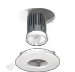 MODULAR LBMF081 - LIGHTING ACCESSORIES