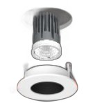 MODULAR LBMF082 - LIGHTING ACCESSORIES