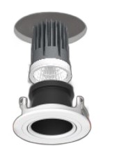 MODULAR LBMF084 - LIGHTING ACCESSORIES