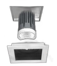 MODULAR LBMF086 - LIGHTING ACCESSORIES