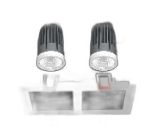 MODULAR LBMF087 - LIGHTING ACCESSORIES
