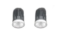 MODULAR LBMF091 - LIGHTING ACCESSORIES