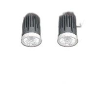 MODULAR LBMF093 - LIGHTING ACCESSORIES