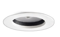 MODULAR LBMF110 - LIGHTING ACCESSORIES