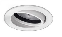 MODULAR LBMF111 - LIGHTING ACCESSORIES