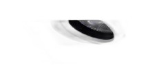 MODULAR LBMF112 - LIGHTING ACCESSORIES