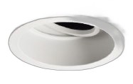 MODULAR LBMF113 - LIGHTING ACCESSORIES