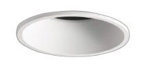 MODULAR LBMF116 - LIGHTING ACCESSORIES
