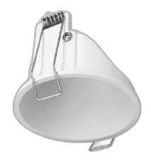 MODULAR LBMF117 - LIGHTING ACCESSORIES