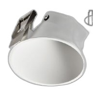MODULAR LBMF118 - LIGHTING ACCESSORIES