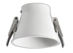 MODULAR LBMF119 - LIGHTING ACCESSORIES
