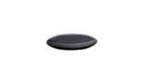 MODULAR LBMF120 - LIGHTING ACCESSORIES