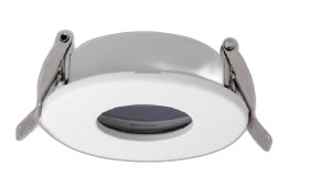 MODULAR LBMF121 - LIGHTING ACCESSORIES