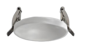 MODULAR LBMF122 - LIGHTING ACCESSORIES