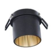 MODULAR LBMF148 - LIGHTING ACCESSORIES
