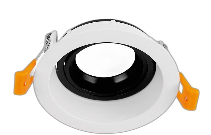 MODULAR LBMF151 - LIGHTING ACCESSORIES