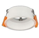 MODULAR LBMF153 - LIGHTING ACCESSORIES