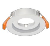 MODULAR LBMF154 - LIGHTING ACCESSORIES