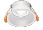 MODULAR LBMF155 - LIGHTING ACCESSORIES