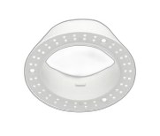 MODULAR-SP LBMF156 - LIGHTING ACCESSORIES