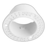 MODULAR-SPN LBMF157 - LIGHTING ACCESSORIES
