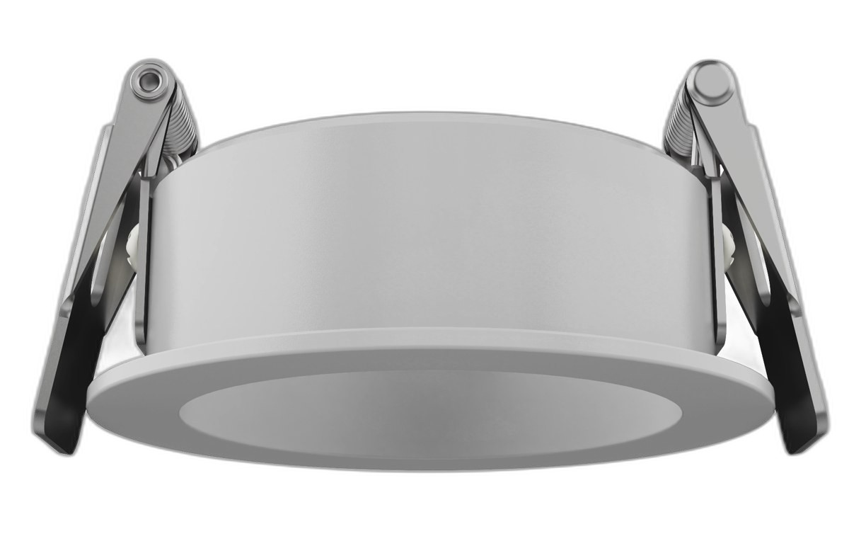MODULAR-EVO LBMF162 - LIGHTING ACCESSORIES