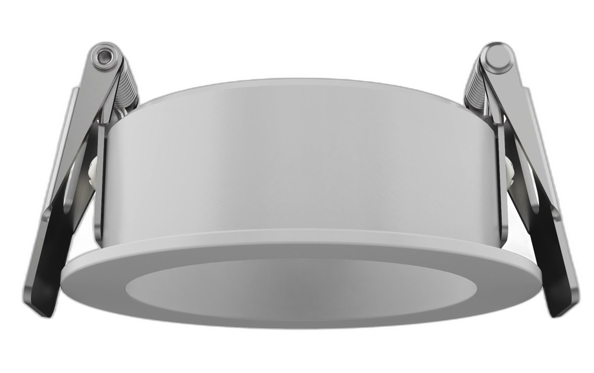 LUMIBRIGHT MODULAR-EVO lighting accessory product view 1