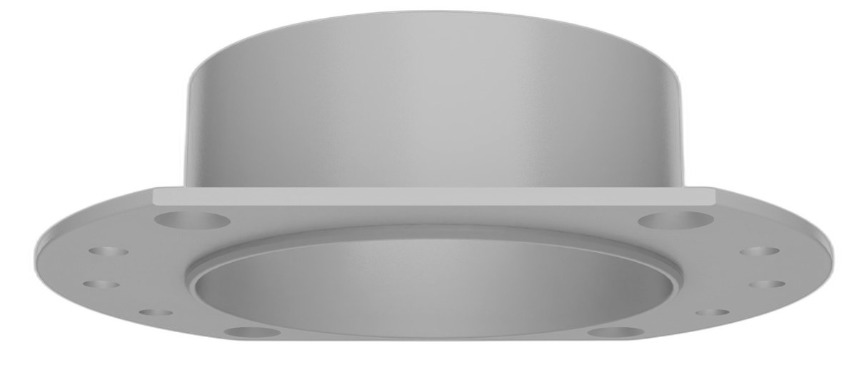LUMIBRIGHT MODULAR-EVO lighting accessory product view 1