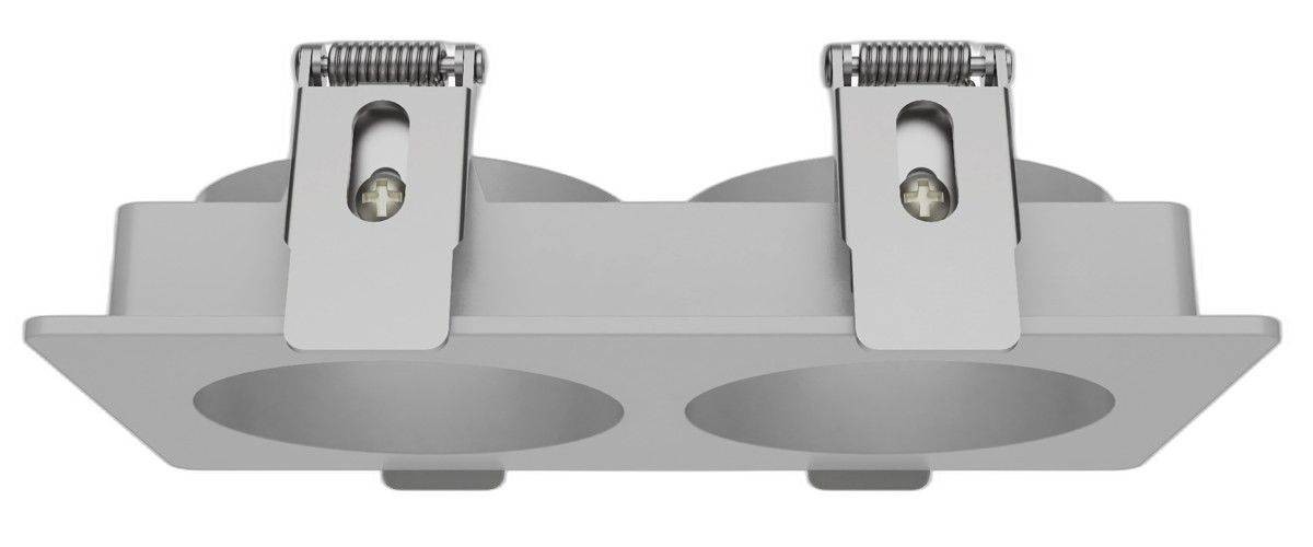 MODULAR-EVO LBMF169 - LIGHTING ACCESSORIES