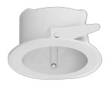 MODULAR-SPN LBMF170 - LIGHTING ACCESSORIES