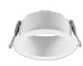 MODULAR-SP LBMF171 - LIGHTING ACCESSORIES
