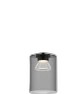 OMNIA LBMG369 - MAGNETIC LIGHT