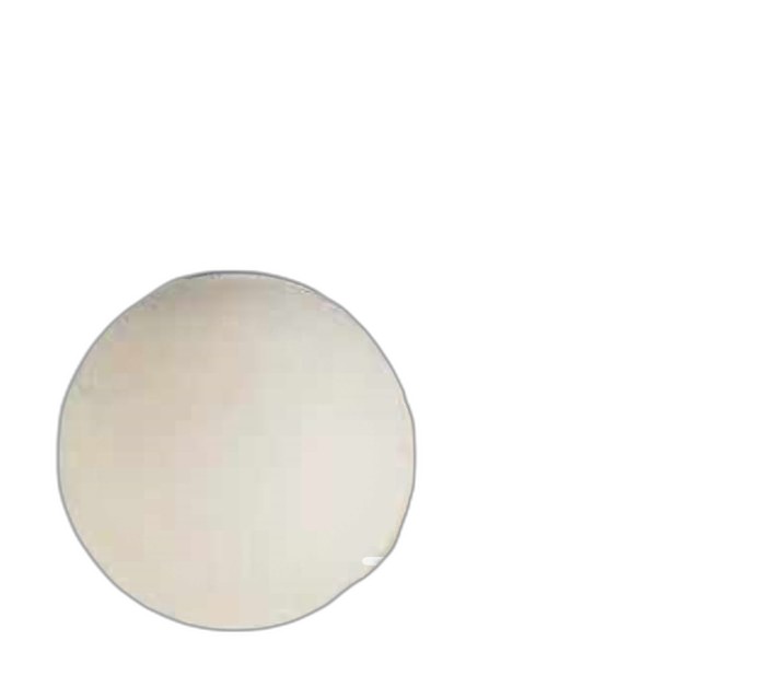 OMNIA-48VDC LBMG371 - MAGNETIC LIGHT