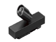 JOYERIA LBMG438 - MAGNETIC LIGHT