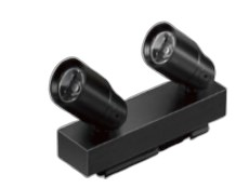 JOYERIA LBMG439 - MAGNETIC LIGHT