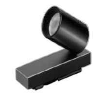 JOYERIA LBMG440 - MAGNETIC LIGHT