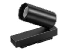JOYERIA LBMG441 - MAGNETIC LIGHT