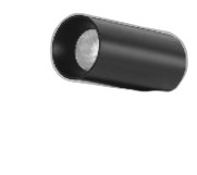 JOYERIA LBMG443 - MAGNETIC LIGHT