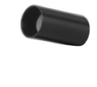 JOYERIA LBMG445 - MAGNETIC LIGHT
