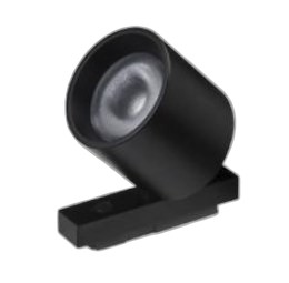 JOYERIA LBMG447 - MAGNETIC LIGHT