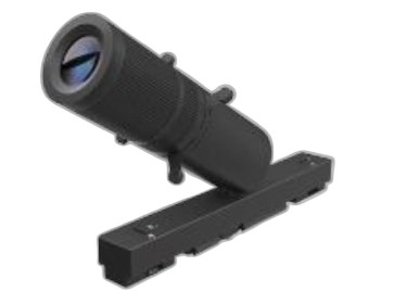 JOYERIA LBMG448 - MAGNETIC LIGHT