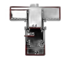 MARHET LBMGA001 - MAGNETIC LIGHT