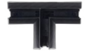 MARHET LBMGA009 - T-CONNECTOR