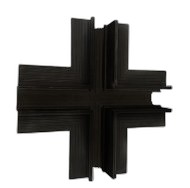 MARHET LBMGA010 - JOINER CONNECTOR