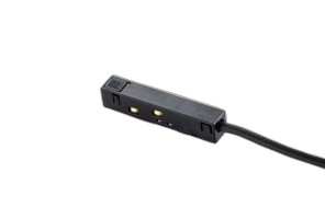 MARHET LBMGA011 - POWER CONNECTOR
