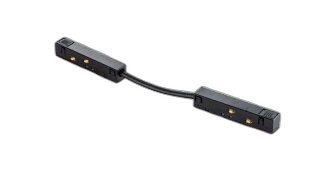 MARHET LBMGA012 - CORNER CONNECTOR