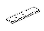 MARHET LBMGA013 - MAGNETIC LIGHT