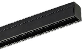 MAGNETIC LBMGA019 - MINI SURFACE MOUTED TRACK