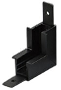 MAGNETIC LBMGA024 - MINI RECESSED INNER CORNER